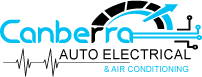 Canberra Auto Electrical - Dual Battery Installation, Aircon Regas & Repairs, Vehicle Lighting, Electric Brakes, Caravan, Trailer, Car & 4x4 Accessories, Reversing Camera & Dash Cam Installation And Much More...