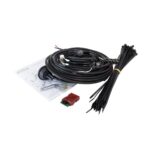 0002811_wiring-kit-to-suit-ranger-and-everest