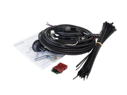 0002811_wiring-kit-to-suit-ranger-and-everest