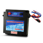 REDARC BA600XP 01__97226.1537410583