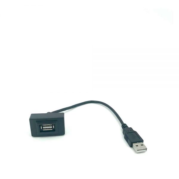USB Interface for FORD Ranger 1-10.jpg
