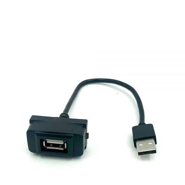 USB Interface for MITSUBISHI 1-7.jpg