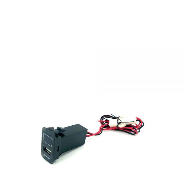 USB Audio for ISUZU 2-20.jpg