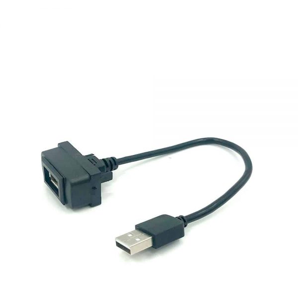 USB Interface for MITSUBISHI 2-7.jpg