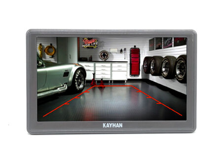 Canberra Auto Electrical - Dual Battery Installation, Aircon Regas & Repairs, Vehicle Lighting, Electric Brakes, Caravan, Trailer, Car & 4x4 Accessories, Reversing Camera & Dash Cam Installation And Much More...