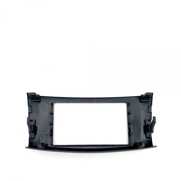 Fascia for NISSAN Sylphy 4-70.jpg
