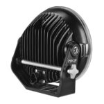 Canberra Auto Electrical - Dual Battery Installation, Aircon Regas & Repairs, Vehicle Lighting, Electric Brakes, Caravan, Trailer, Car & 4x4 Accessories, Reversing Camera & Dash Cam Installation And Much More...