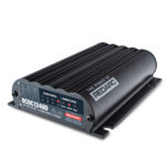 REDARC BCDC1240D__30094.1618204839