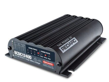 REDARC BCDC1240D__30094.1618204839