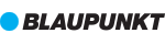 Blaupunkt