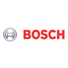 Bosch - Copy