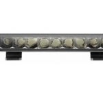 Titan LED light Capture