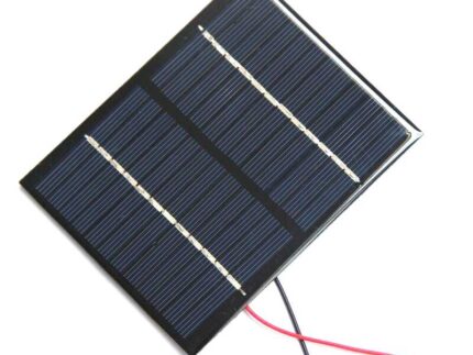 Hot-1-5W-12V-Solar-Panel-With-Cable-Mini-Solar-Cell-DIY-Small-Solar-Power-Application.jpg_q50