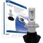 LED headlight LV9302_1024x1024@2x