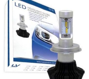 LED headlight LV9302_1024x1024@2x