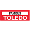 Toledo - Copy