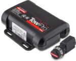 Canberra Auto Electrical - Dual Battery Installation, Aircon Regas & Repairs, Vehicle Lighting, Electric Brakes, Caravan, Trailer, Car & 4x4 Accessories, Reversing Camera & Dash Cam Installation And Much More...
