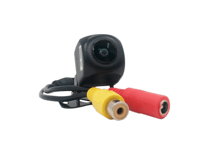 HD Reversing cam2.png