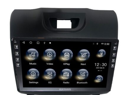 Canberra Auto Electrical - Dual Battery Installation, Aircon Regas & Repairs, Vehicle Lighting, Electric Brakes, Caravan, Trailer, Car & 4x4 Accessories, Reversing Camera & Dash Cam Installation And Much More...