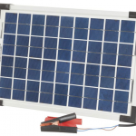 portable solar panel sold