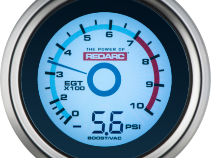 vCanberra Auto Electrical
