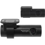 BlackVue cloud 511202-Product-0-I-637498688347011213_540x