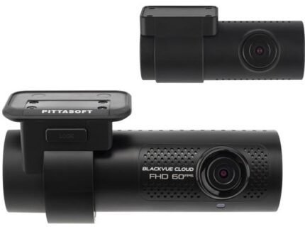 BlackVue cloud 511202-Product-0-I-637498688347011213_540x