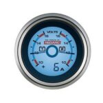 Canberra Auto Electrical