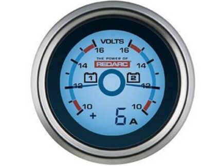 Canberra Auto Electrical