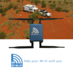 RVWifi-Plus-1
