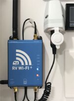 RVWifi-Plus-1