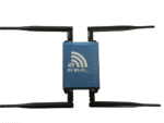 RVWifi-Plus-1030x773