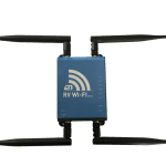 RVWifi-Plus-1030x773