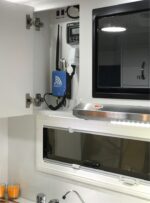 RVWifi-Plus