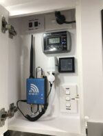 RVWifi-Plus-2
