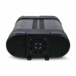 Thunder pure sine wave inverter 03_-_2021-11-18T093714.718__19071.1637199473