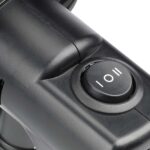 81060BL.tag.1