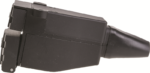 TDR06922 (1)
