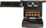 TDR06922 (2)