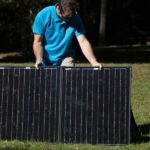 thunder-TDR15001-50w-solar-panel-detail-frankies__62749.1500424370