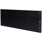 thunder-TDR15004-150w