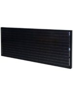 thunder-TDR15004-150w
