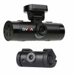Price Guide Dash Camera