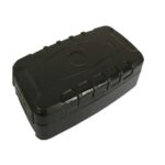 Mongoose GPS Asset Tracker Long Life Battery - LT604 - Image 4