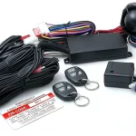 M80II (1)