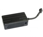 VT900