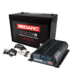 0002748_100ah-lithium-deep-cycle-battery-kit