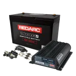 0002748_100ah-lithium-deep-cycle-battery-kit