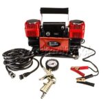 DT-COMPRESSOR