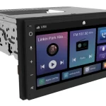 Mongoose Q-U720AC